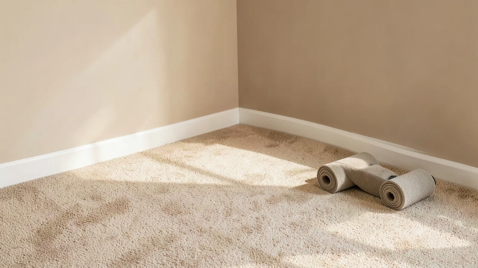 Carpet Installation in Oak Creek, CO near me